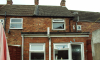 DSC00764.JPG