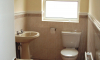 DSC00766.JPG
