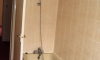 DSC00767.JPG