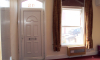 DSC00811.JPG