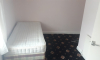 20190816_173744.jpg