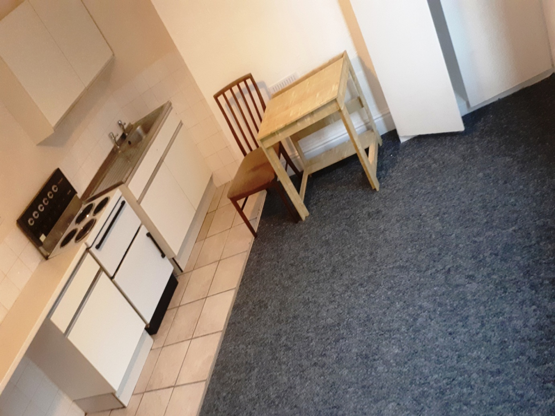 20200911_183256.jpg