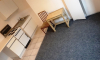 20200911_183256.jpg