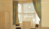 DSC03545.JPG