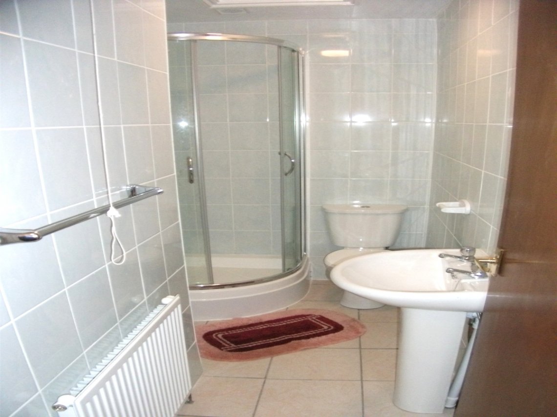 DSCF4498.JPG