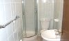 DSCF4498.JPG