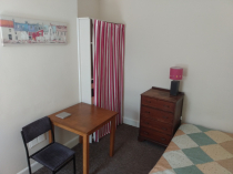 Room Highfield Rd (44-2)