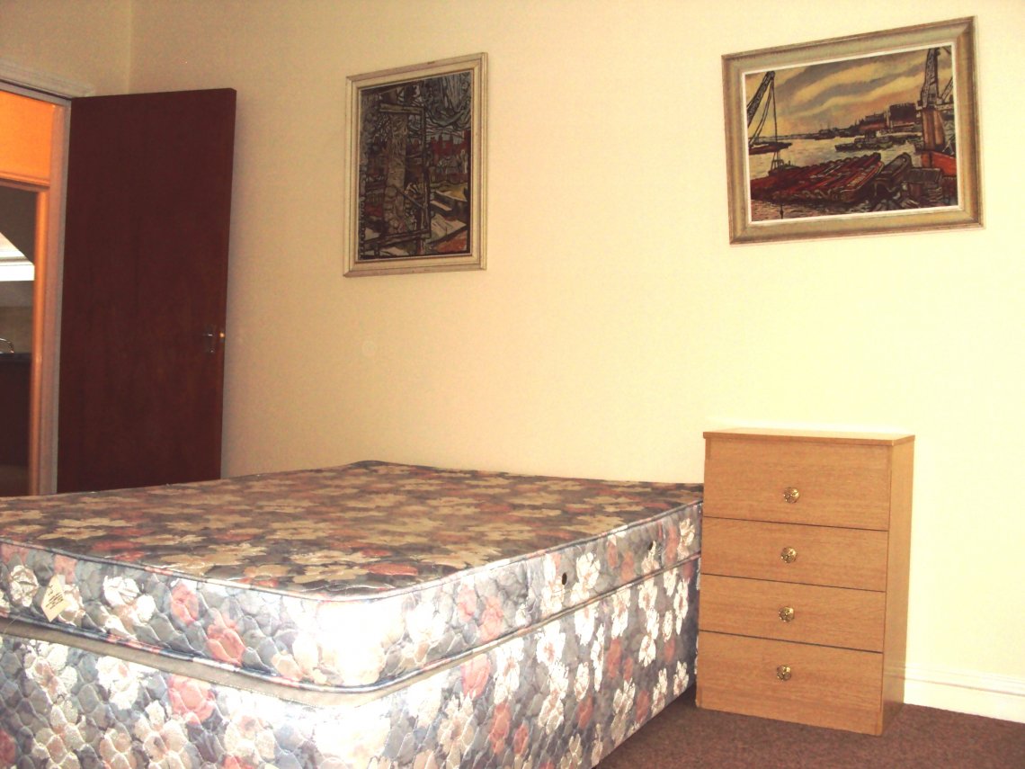 DSC02010.JPG