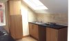 DSC01794.JPG