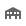 Flat